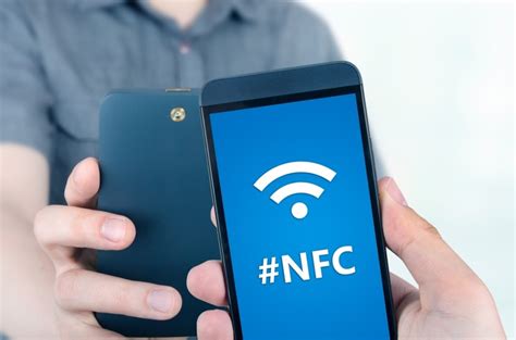 samsung nfc cards|what phones have nfc capabilities.